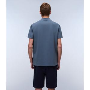 product/n/a/napapijri_np0a4h8bg1y1_alt5_4.jpg