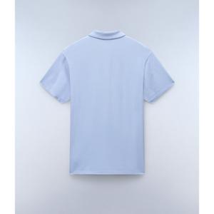 product/n/a/napapijri_np0a4h8bi831_alt14_2.jpg