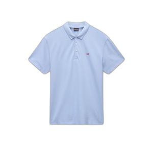 product/n/a/napapijri_np0a4h8bi831_d_0.jpg