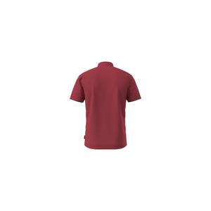 product/n/a/napapijri_np0a4h8br1e1_alt1_1.jpg