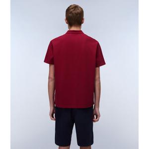 product/n/a/napapijri_np0a4h8br1e1_alt5_3.jpg