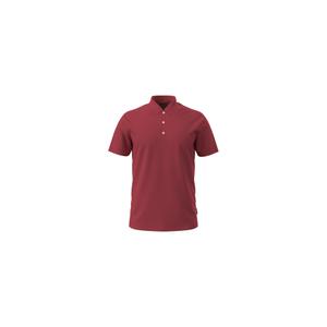np0a4h8b-r1e-polo-napapijri-ealis-tibetan-red-r1e