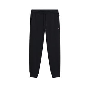 product/n/a/napapijri_np0a4h8c-041_001.jpg