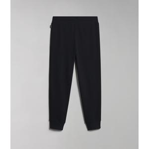 product/n/a/napapijri_np0a4h8c-041_002.jpg