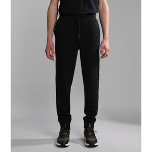 product/n/a/napapijri_np0a4h8c-041_03.jpg