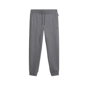 np0a4h8c-160-short-napapijri-malis-medium-grey-melange