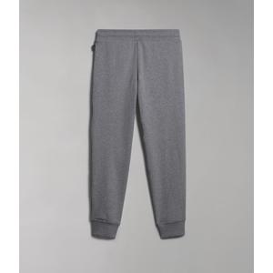product/n/a/napapijri_np0a4h8c-160_002.jpg
