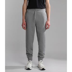 product/n/a/napapijri_np0a4h8c-160_03.jpg