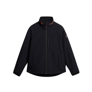 product/n/a/napapijri_np0a4heo-041_0-nw010924.jpg