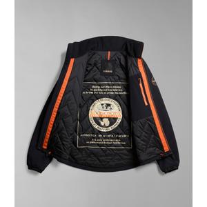 product/n/a/napapijri_np0a4heo-041_3-nw010924.jpg
