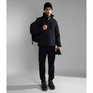 product/n/a/napapijri_np0a4heo-041_4-nw010924.jpg