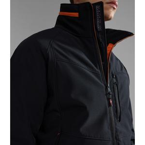 product/n/a/napapijri_np0a4heo-041_6-nw010924.jpg
