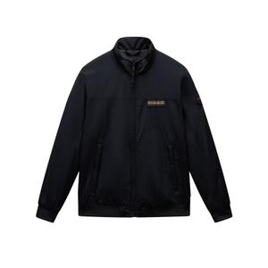 product/n/a/napapijri_np0a4hev-041_0-nw010924.jpg