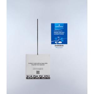 product/n/a/napapijri_np0a4hev-041_14-nw010924.jpg