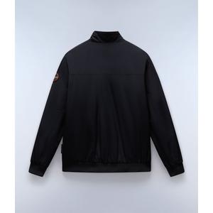 product/n/a/napapijri_np0a4hev-041_2-nw010924.jpg