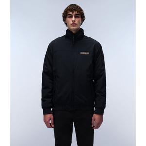 product/n/a/napapijri_np0a4hev-041_6-nw010924.jpg