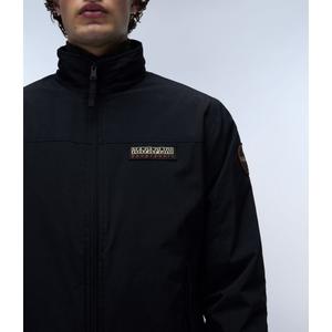 product/n/a/napapijri_np0a4hev-041_9-nw010924.jpg