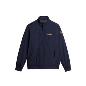 np0a4hev-176-blouson-marin-napapijri-sailor-dark-blue