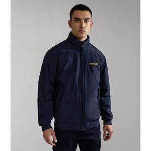product/n/a/napapijri_np0a4hev-176_01-nw010924.jpg