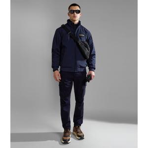 product/n/a/napapijri_np0a4hev-176_4-nw010924.jpg