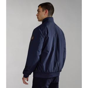 product/n/a/napapijri_np0a4hev-176_5-nw010924.jpg
