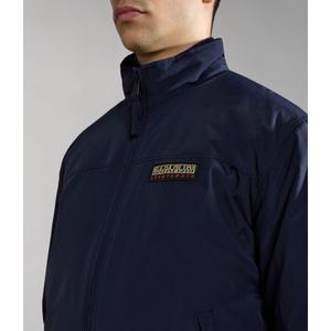 product/n/a/napapijri_np0a4hev-176_6-nw010924.jpg