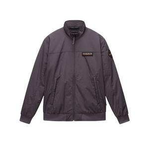 np0a4hev-h98-veste-de-ski-napapijri-a-sailor-dark-grey-solid