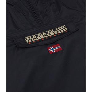 product/n/a/napapijri_np0a4hhk-041_10-nw010924.jpg