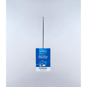 product/n/a/napapijri_np0a4hhk-176_14-nw010924.jpg