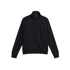 np0a4hhw-041-sweatshirt-zippe-napapijri-balis-black-041