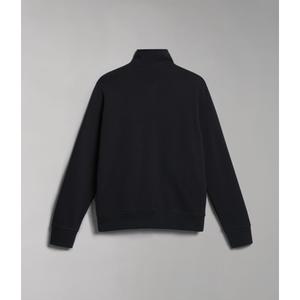 product/n/a/napapijri_np0a4hhw-041_002.jpg