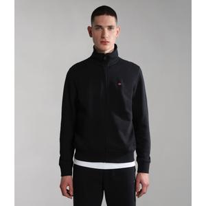 product/n/a/napapijri_np0a4hhw-041_03.jpg