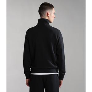 product/n/a/napapijri_np0a4hhw-041_4.jpg