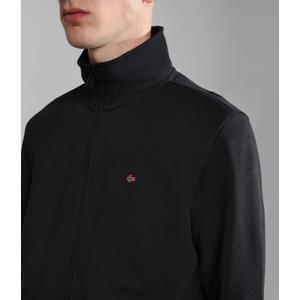 product/n/a/napapijri_np0a4hhw-041_5.jpg