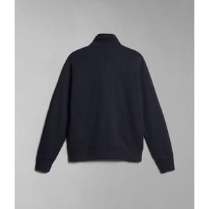 product/n/a/napapijri_np0a4hhw-176_002.jpg
