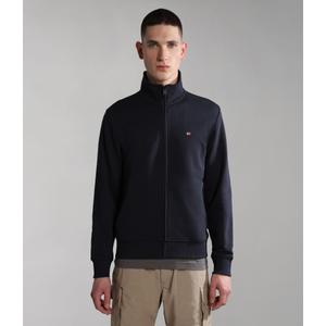 product/n/a/napapijri_np0a4hhw-176_03.jpg