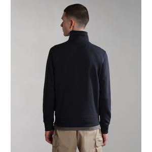 product/n/a/napapijri_np0a4hhw-176_4.jpg