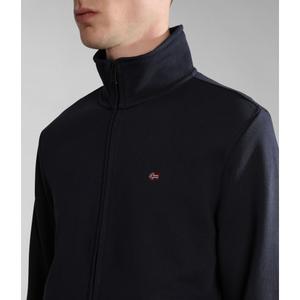 product/n/a/napapijri_np0a4hhw-176_5.jpg