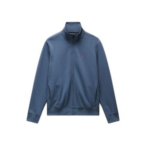 product/n/a/napapijri_np0a4hhwg1y1_d_0.jpg