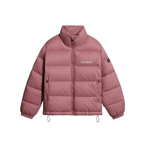 np0a4hjv-p87-doudoune-femme-napapijri-box-rose