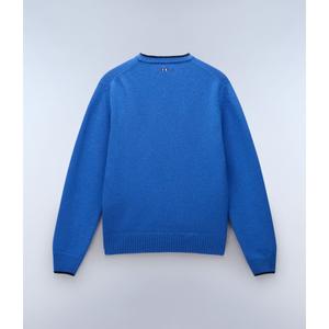 product/n/a/napapijri_np0a4hls-b2p_2-nw010924.jpg