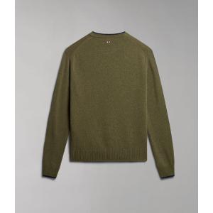 product/n/a/napapijri_np0a4hls-g1l_green-balsam_2.jpg