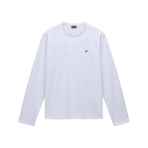 np0a4hn7-002-t-shirt-napapijri-salis-ls-1-brightwhite-002