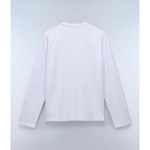 product/n/a/napapijri_np0a4hn7-002_2-nw010924.jpg