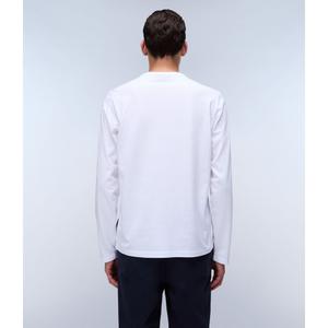 product/n/a/napapijri_np0a4hn7-002_8-nw010924.jpg