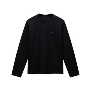 np0a4hn7-041-t-shirt-a-manches-longues-napapijri-salis-noir