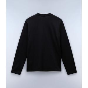 product/n/a/napapijri_np0a4hn7-041_2-nw010924.jpg