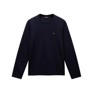 product/n/a/napapijri_np0a4hn7-176_0-nw010924.jpg