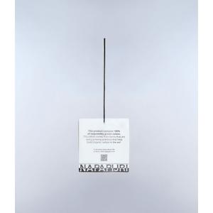 product/n/a/napapijri_np0a4hn7-176_14-nw010924.jpg