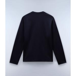 product/n/a/napapijri_np0a4hn7-176_2-nw010924.jpg
